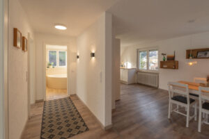 10 - MC_Fullres_Canva-106545