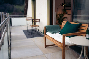 13 - MC_Fullres_Canva-106589