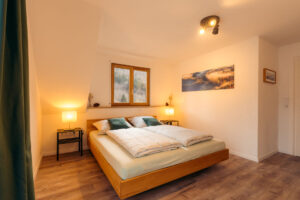 20 - MC_Fullres_Canva-106646