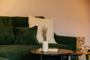 4 - MC_Fullres_Canva-1418