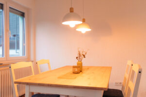 5 - MC_Fullres_Canva-1434