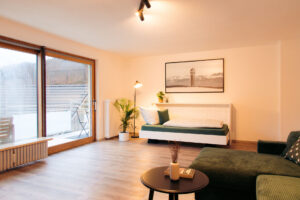 8 - MC_Fullres_Canva-1469